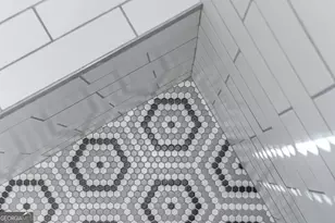 535 Douthit Ferry Rd, Cartersville, GA 30120 - Photo 7