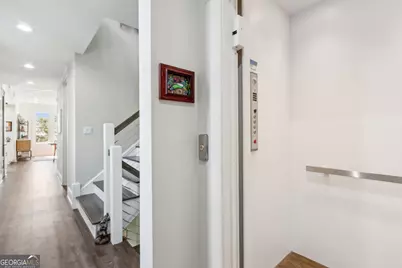 113 Carousers Cove, Saint Marys, GA 31558 - Photo 45