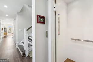 113 Carousers Cove, Saint Marys, GA 31558 - Photo 45