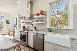 113 Carousers Cove, Saint Marys, GA 31558 - Photo 29