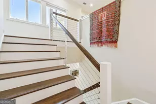 113 Carousers Cove, Saint Marys, GA 31558 - Photo 47