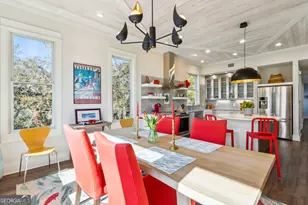 113 Carousers Cove, Saint Marys, GA 31558 - Photo 31