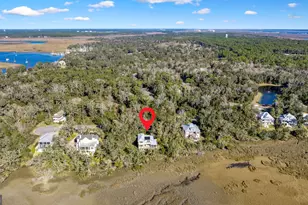 113 Carousers Cove, Saint Marys, GA 31558 - Photo 87