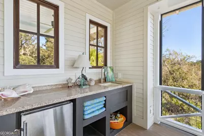 113 Carousers Cove, Saint Marys, GA 31558 - Photo 17
