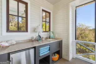 113 Carousers Cove, Saint Marys, GA 31558 - Photo 17