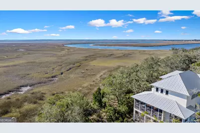 113 Carousers Cove, Saint Marys, GA 31558 - Photo 93