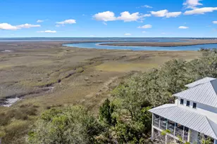 113 Carousers Cove, Saint Marys, GA 31558 - Photo 93