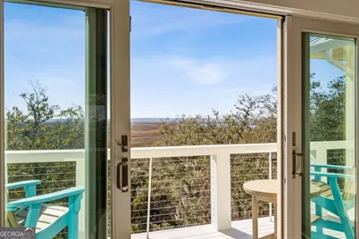 113 Carousers Cove, Saint Marys, GA 31558 - Photo 59