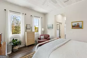 113 Carousers Cove, Saint Marys, GA 31558 - Photo 43