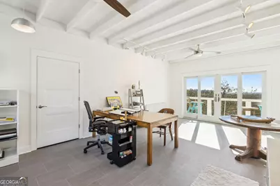 113 Carousers Cove, Saint Marys, GA 31558 - Photo 53