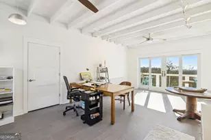 113 Carousers Cove, Saint Marys, GA 31558 - Photo 53