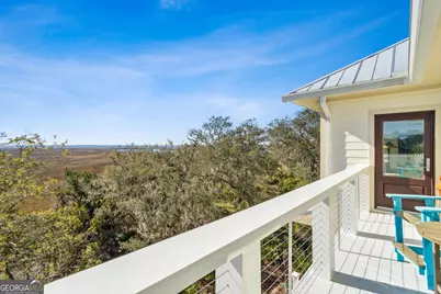 113 Carousers Cove, Saint Marys, GA 31558 - Photo 61