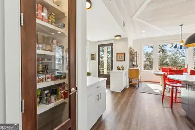 113 Carousers Cove, Saint Marys, GA 31558 - Photo 33