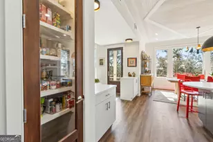 113 Carousers Cove, Saint Marys, GA 31558 - Photo 33