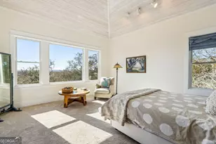 113 Carousers Cove, Saint Marys, GA 31558 - Photo 67