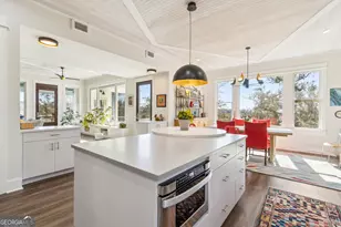 113 Carousers Cove, Saint Marys, GA 31558 - Photo 27