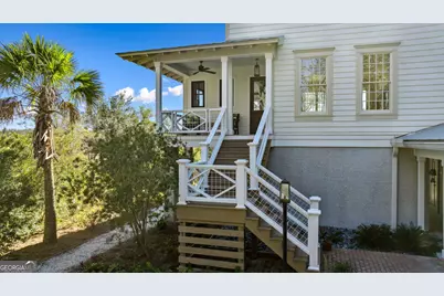 113 Carousers Cove, Saint Marys, GA 31558 - Photo 97