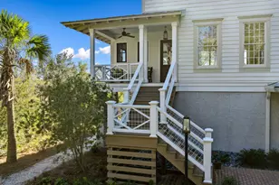 113 Carousers Cove, Saint Marys, GA 31558 - Photo 97