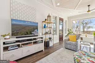 113 Carousers Cove, Saint Marys, GA 31558 - Photo 13