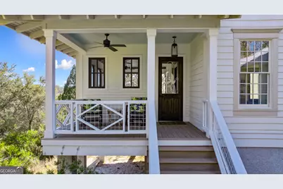 113 Carousers Cove, Saint Marys, GA 31558 - Photo 95
