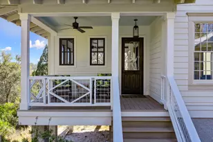 113 Carousers Cove, Saint Marys, GA 31558 - Photo 95