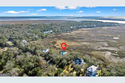 113 Carousers Cove, Saint Marys, GA 31558 - Photo 83
