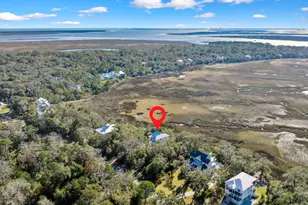 113 Carousers Cove, Saint Marys, GA 31558 - Photo 83