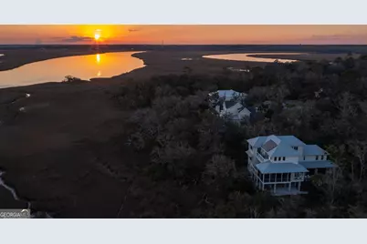 113 Carousers Cove, Saint Marys, GA 31558 - Photo 119