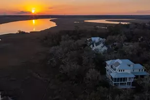 113 Carousers Cove, Saint Marys, GA 31558 - Photo 119