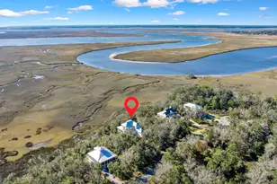 113 Carousers Cove, Saint Marys, GA 31558 - Photo 85