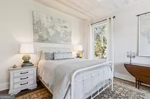 113 Carousers Cove, Saint Marys, GA 31558 - Photo 41