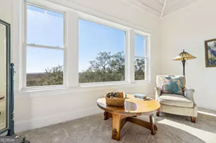 113 Carousers Cove, Saint Marys, GA 31558 - Photo 71