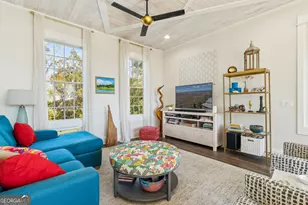 113 Carousers Cove, Saint Marys, GA 31558 - Photo 9