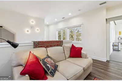 113 Carousers Cove, Saint Marys, GA 31558 - Photo 51