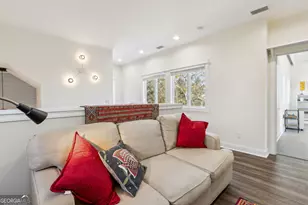 113 Carousers Cove, Saint Marys, GA 31558 - Photo 51