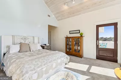 113 Carousers Cove, Saint Marys, GA 31558 - Photo 69