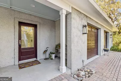 113 Carousers Cove, Saint Marys, GA 31558 - Photo 77