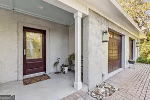 113 Carousers Cove, Saint Marys, GA 31558 - Photo 77