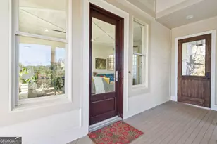 113 Carousers Cove, Saint Marys, GA 31558 - Photo 15