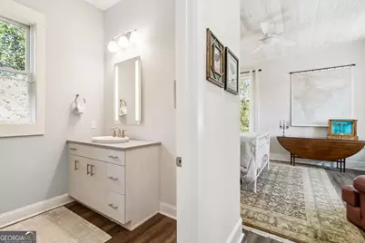 113 Carousers Cove, Saint Marys, GA 31558 - Photo 39