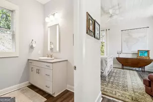 113 Carousers Cove, Saint Marys, GA 31558 - Photo 39