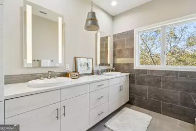 113 Carousers Cove, Saint Marys, GA 31558 - Photo 63
