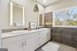 113 Carousers Cove, Saint Marys, GA 31558 - Photo 63