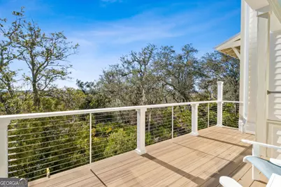 113 Carousers Cove, Saint Marys, GA 31558 - Photo 25