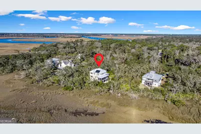 113 Carousers Cove, Saint Marys, GA 31558 - Photo 89