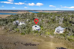 113 Carousers Cove, Saint Marys, GA 31558 - Photo 89