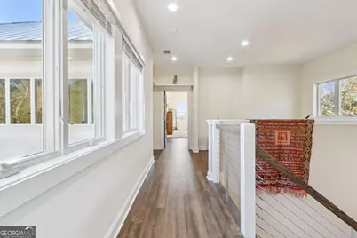 113 Carousers Cove, Saint Marys, GA 31558 - Photo 49