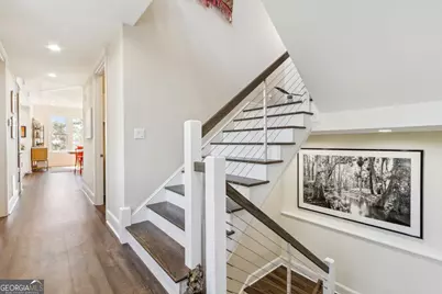 113 Carousers Cove, Saint Marys, GA 31558 - Photo 37