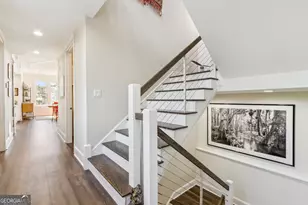 113 Carousers Cove, Saint Marys, GA 31558 - Photo 37