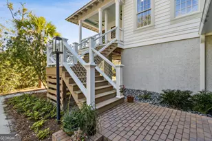 113 Carousers Cove, Saint Marys, GA 31558 - Photo 3